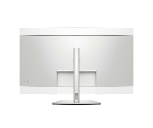 Dell UltraSharp U3425WE - Image 2