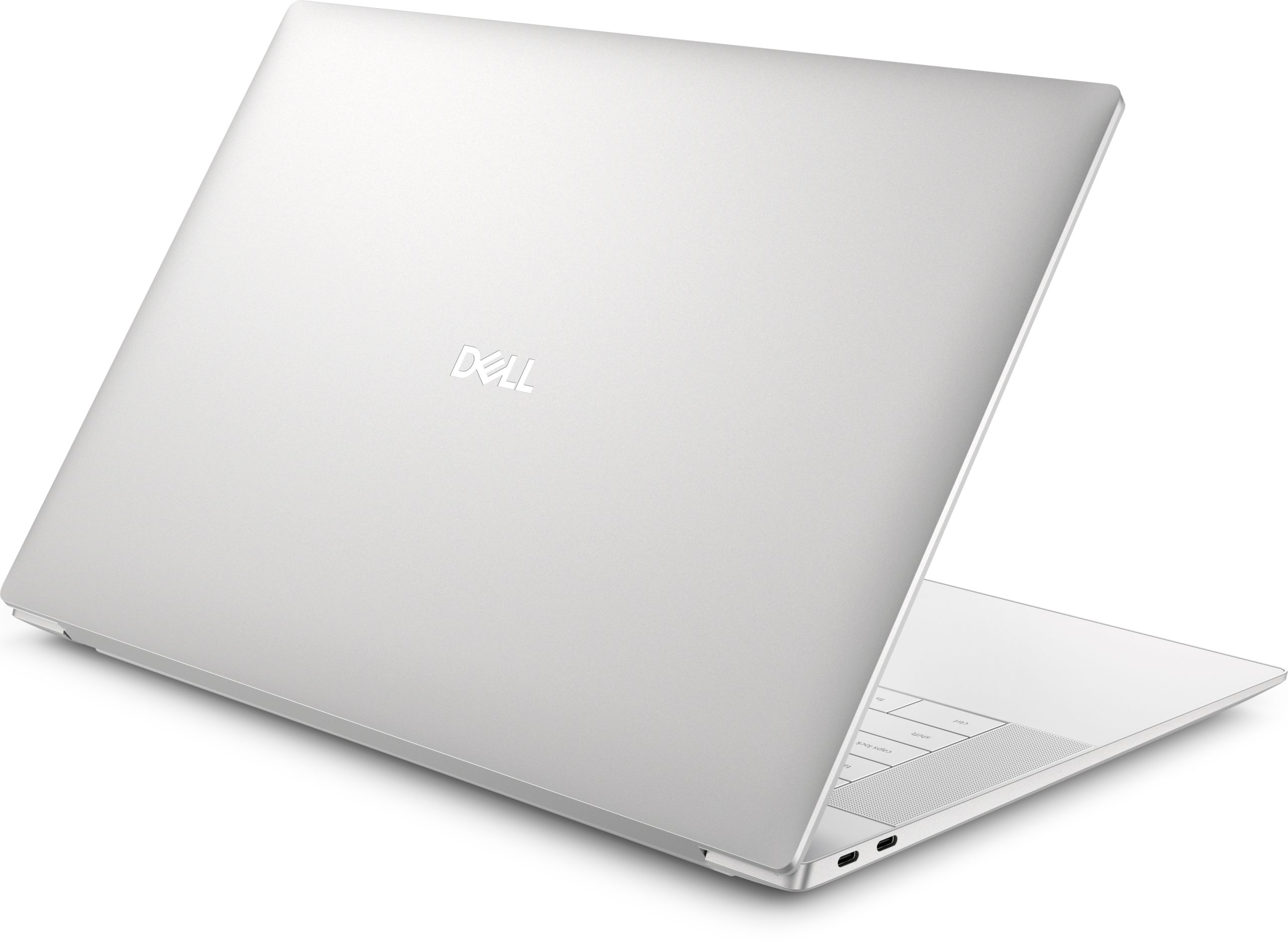 Dell 16 Premium - Image 2
