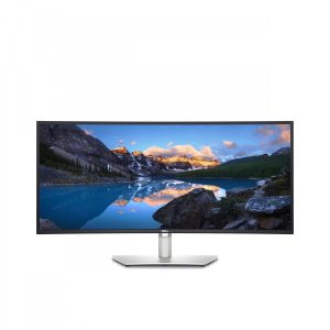 Dell UltraSharp U3423WE
