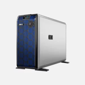 Dell PowerEdge T360 Tower Server
