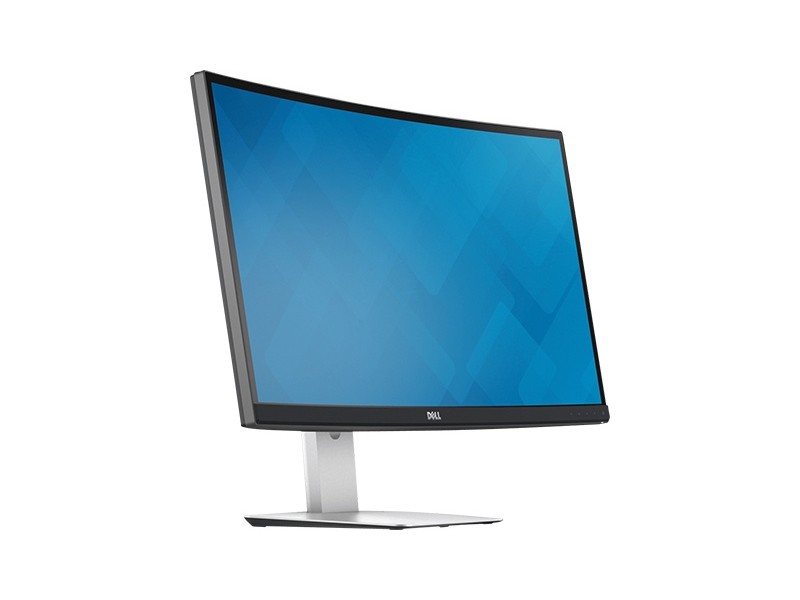 Dell UltraSharp U3415W