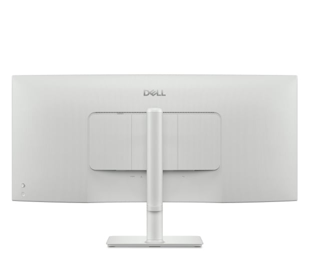 Dell Plus S3425DW - Image 2