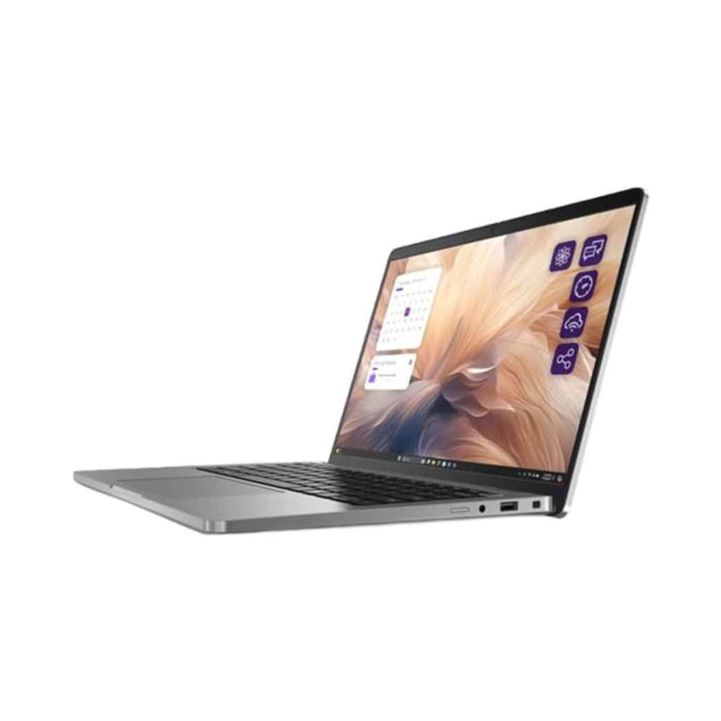 Dell Pro 14 Plus